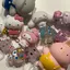 karrrrrenのプロフィール画像