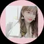 mintiaのプロフィール画像