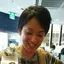 鎌田圭祐のプロフィール画像