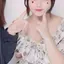 ひなのプロフィール画像