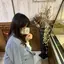 きしのプロフィール画像