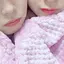 k___のプロフィール画像