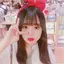 あやのプロフィール画像