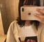 み くのプロフィール画像