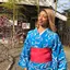 りさのプロフィール画像