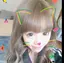 marina☺︎︎のプロフィール画像