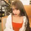 (*⁰▿⁰*)のプロフィール画像