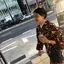 侑舞のプロフィール画像