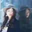 もものプロフィール画像