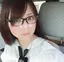 りさのプロフィール画像