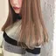 なゆのプロフィール画像