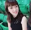 唯のプロフィール画像