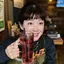 kannaのプロフィール画像