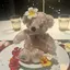 晃歩のプロフィール画像