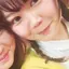 小林菜緒のプロフィール画像