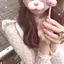 (｡･ω･｡)のプロフィール画像
