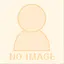 メジロのプロフィール画像