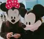 やまちゃんのプロフィール画像