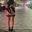 なのプロフィール画像