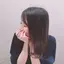 加藤 春華のプロフィール画像