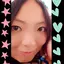 まぁこのプロフィール画像