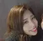 りなのプロフィール画像