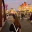 あずさのプロフィール画像