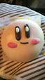 鯨家まりのプロフィール画像
