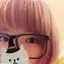 きっか**のプロフィール画像