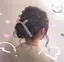 ♡のプロフィール画像