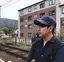 シュンのプロフィール画像