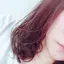 s♡のプロフィール画像