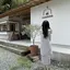 白井のプロフィール画像