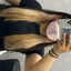 来夢のプロフィール画像