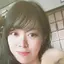 のりのプロフィール画像