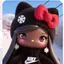Showのプロフィール画像