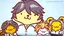 ふうかのプロフィール画像