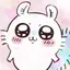 ゆちゃんのプロフィール画像