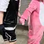 りたのプロフィール画像