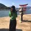 ＜みっきーのプロフィール画像