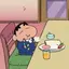 みのプロフィール画像