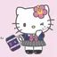 youのプロフィール画像