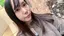 mikiのプロフィール画像
