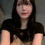 アリサのプロフィール画像
