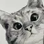 ㅁㅈㅋのプロフィール画像