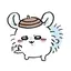 まゆのプロフィール画像