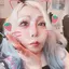 Juritanのプロフィール画像