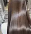 優のプロフィール画像