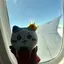 みなみのプロフィール画像