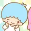 r♡のプロフィール画像